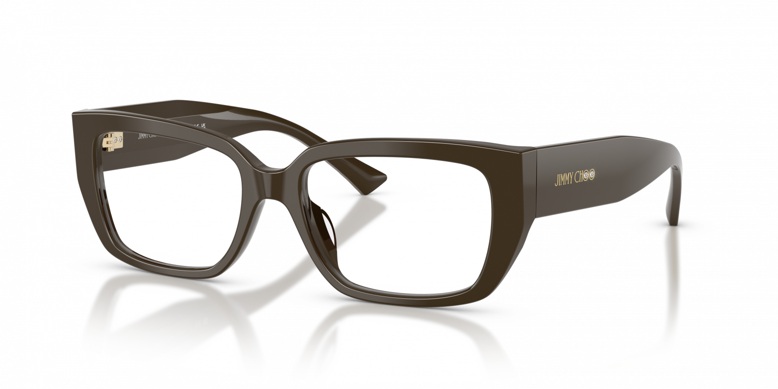 Jimmy Choo JC3041BU 5060  